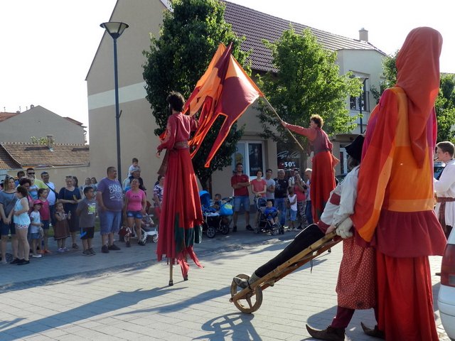 A város napja 2017 41